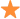 Icon Star