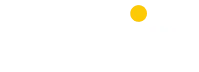 bwin