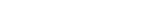 gambleaware