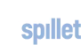 The stop game